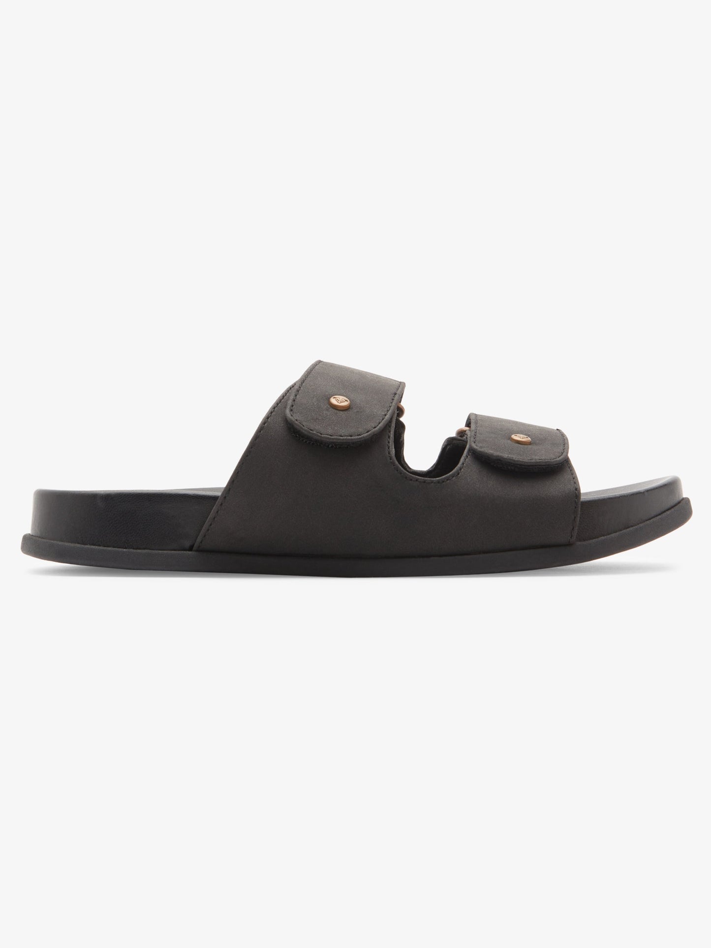 Womens Aayla Sandals - Roxy Singapore