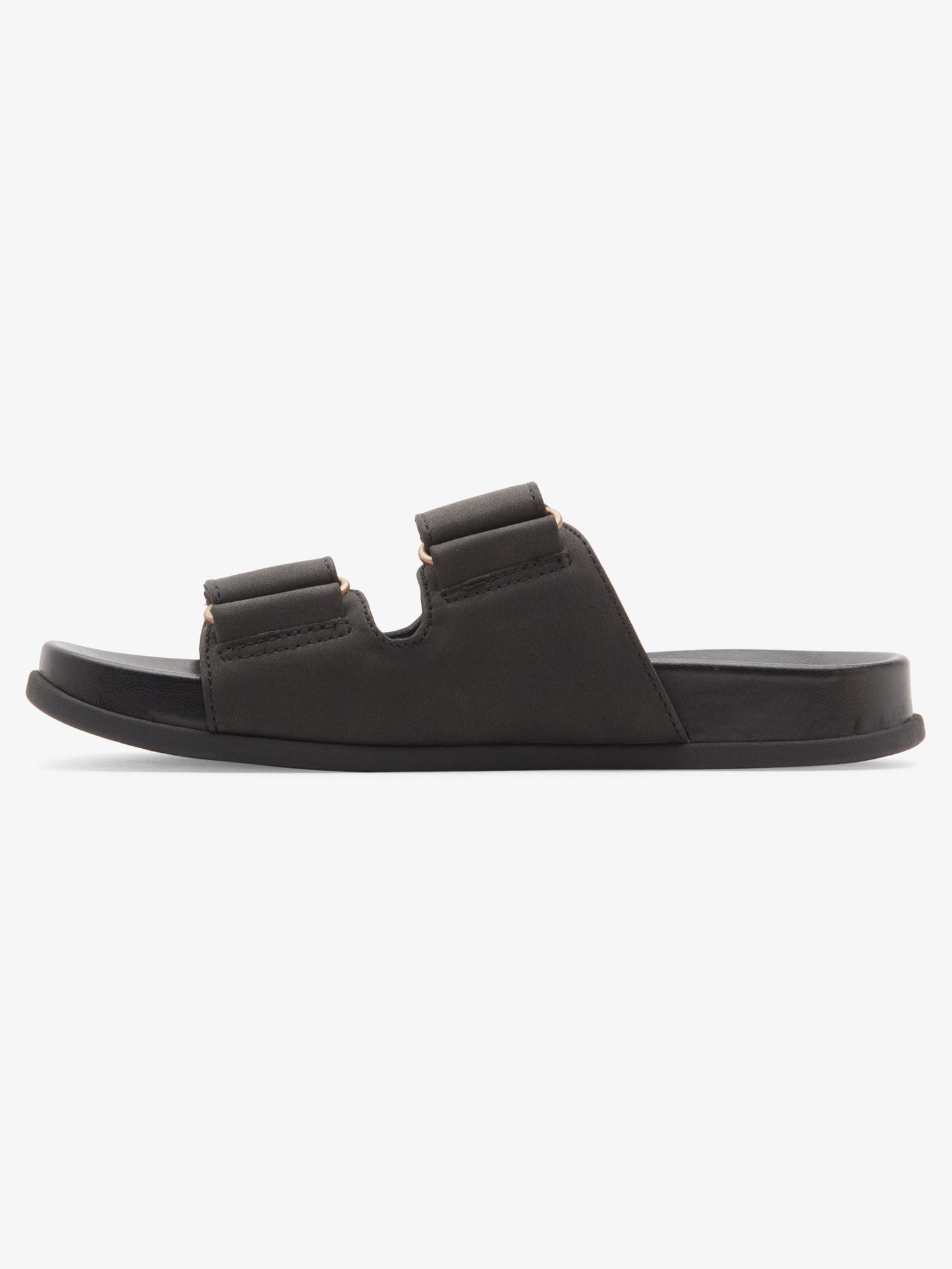 Womens Aayla Sandals - Roxy Singapore