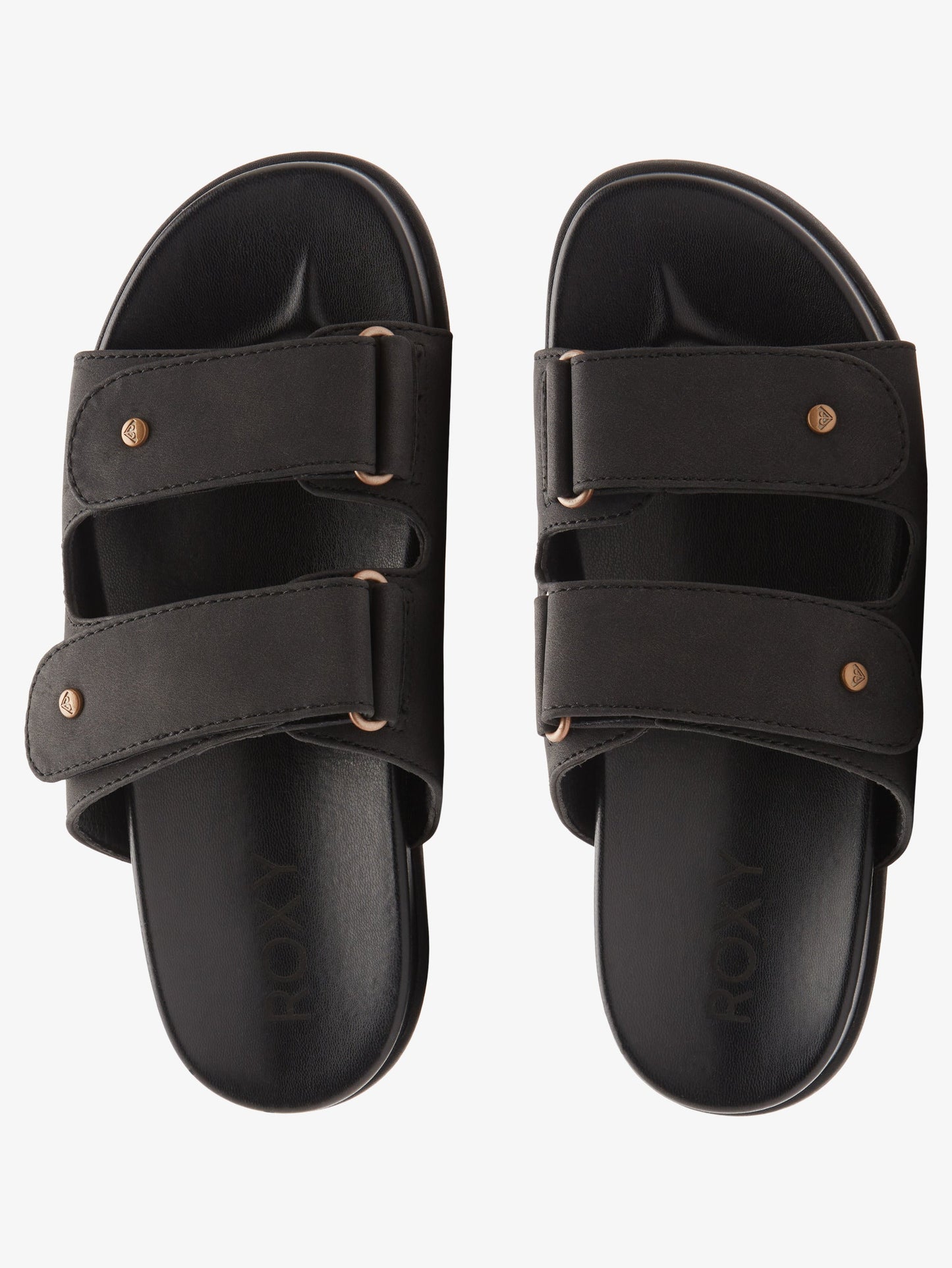 Womens Aayla Sandals - Roxy Singapore