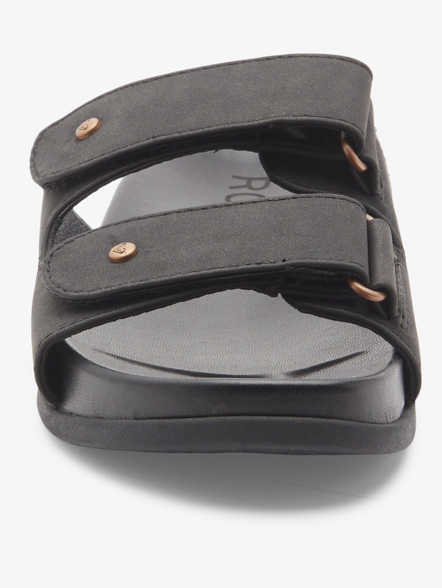 Womens Aayla Sandals - Roxy Singapore