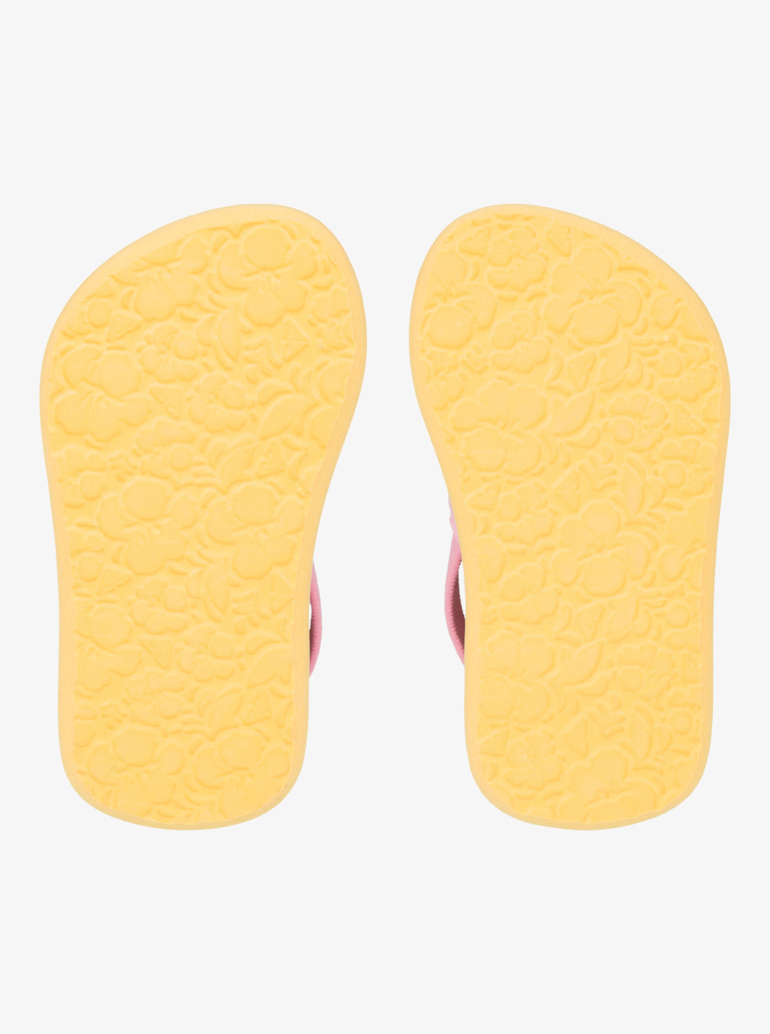 Girls Finn Sandals