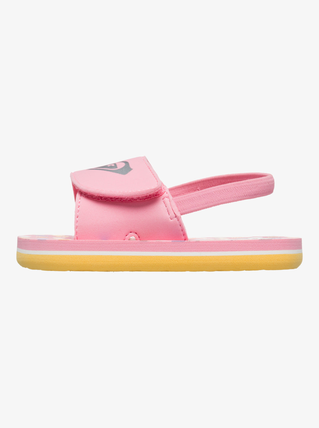 Girls Finn Sandals