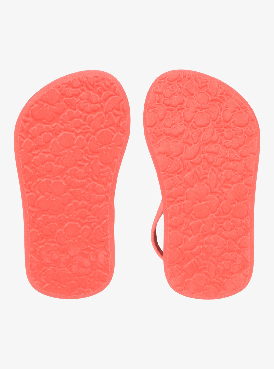 Girls Finn Sandals