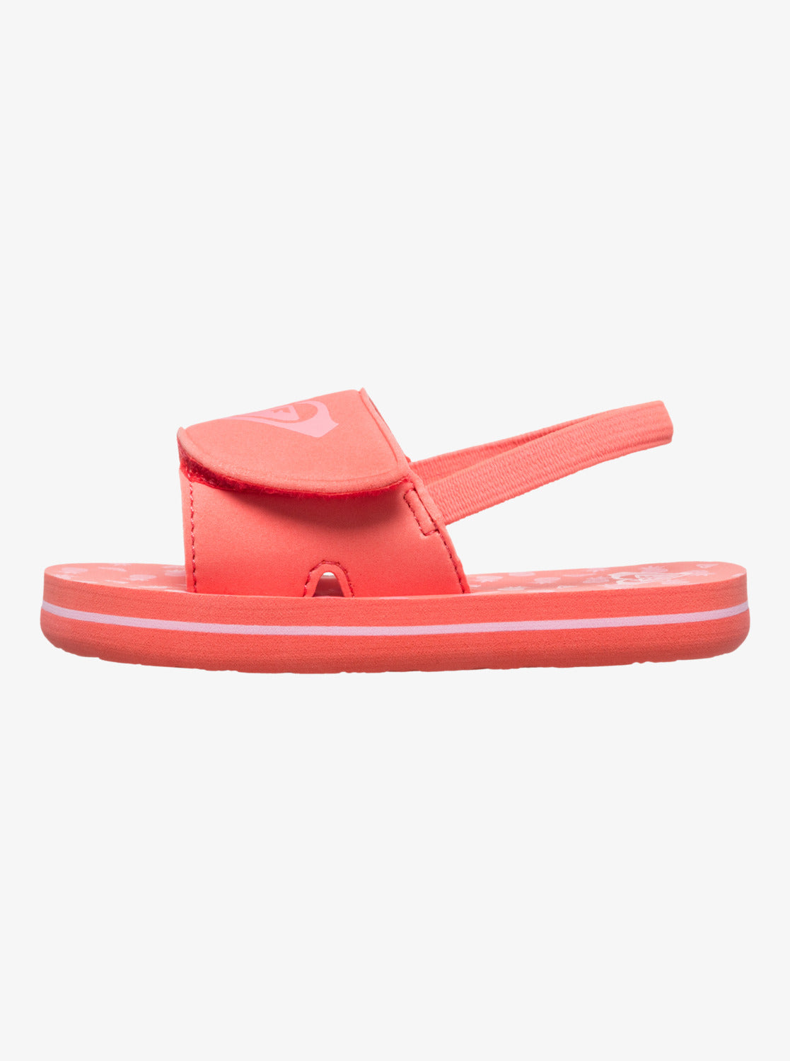 Girls Finn Sandals