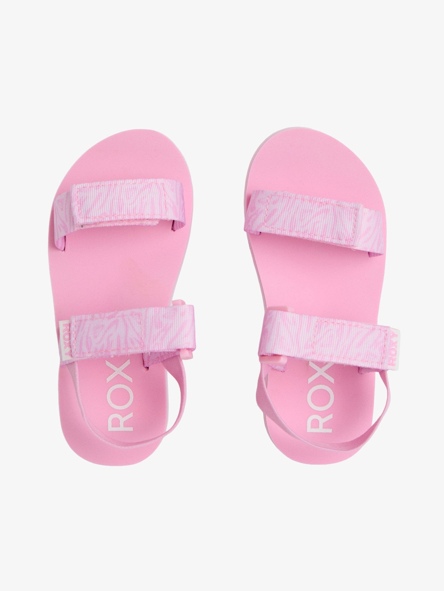 Toddlers Tw Roxy Cage Sandals