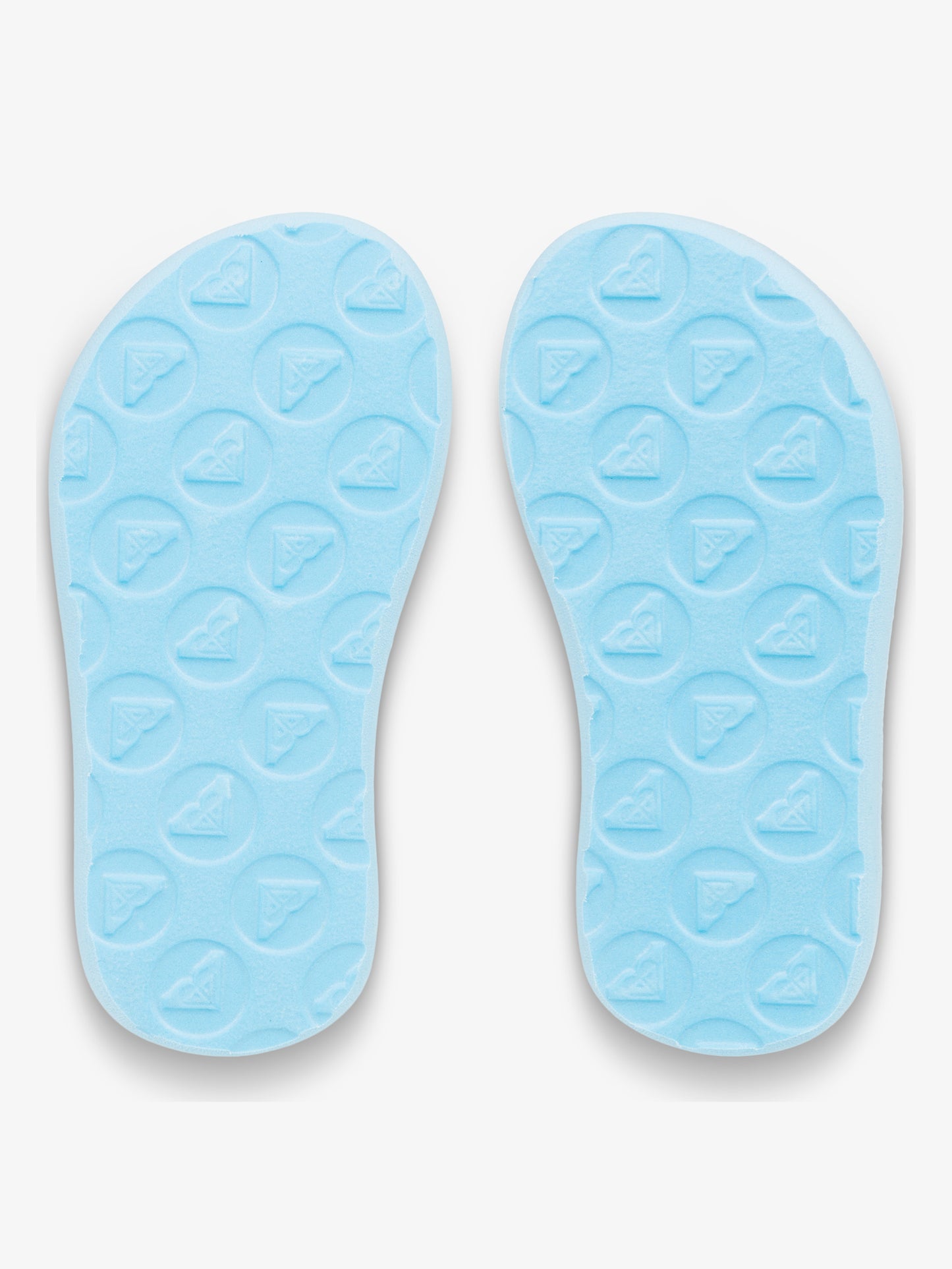 Toddlers Tw Roxy Cage Sandals