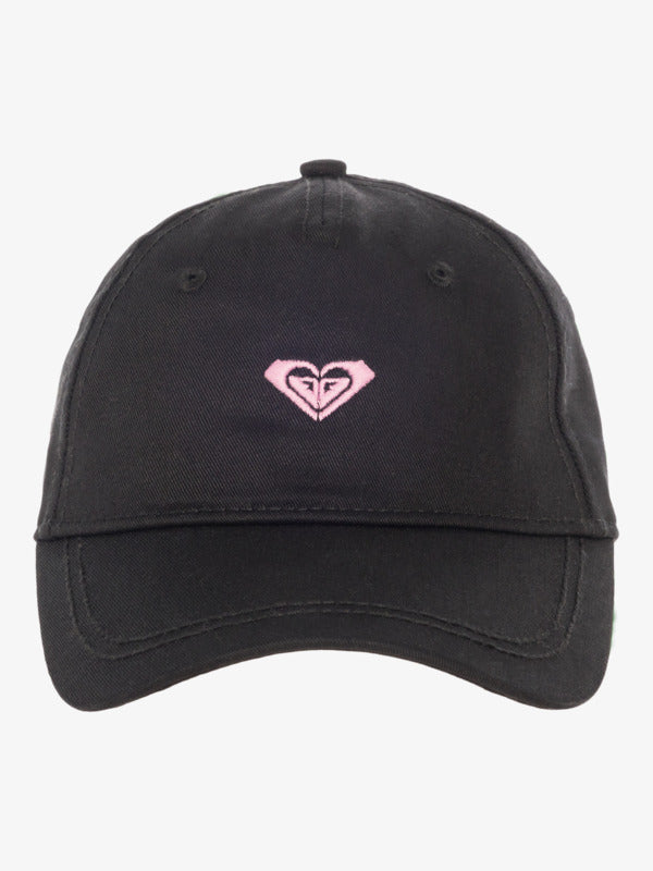 Girls 8-16 Dear Believer Baseball Caps