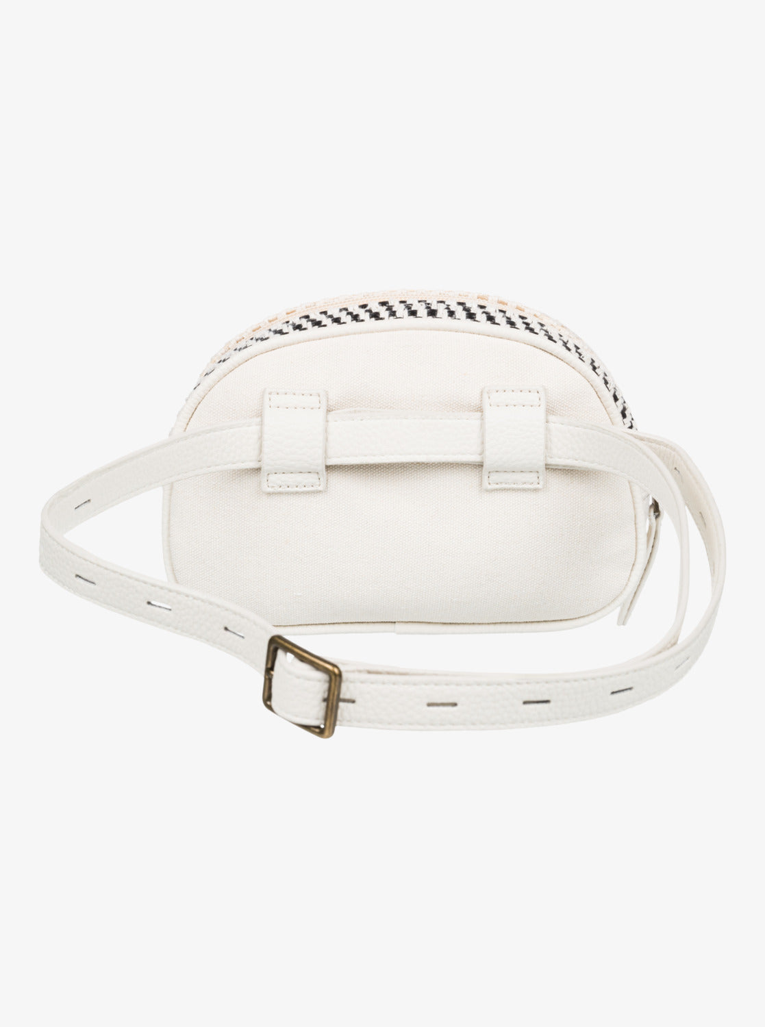 Womens Sunny Season Bum Bag