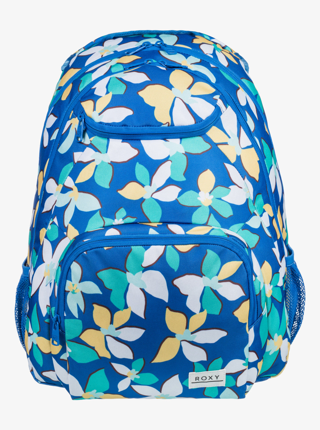 Womens Shadow Swell Medium Backpack - Main Image