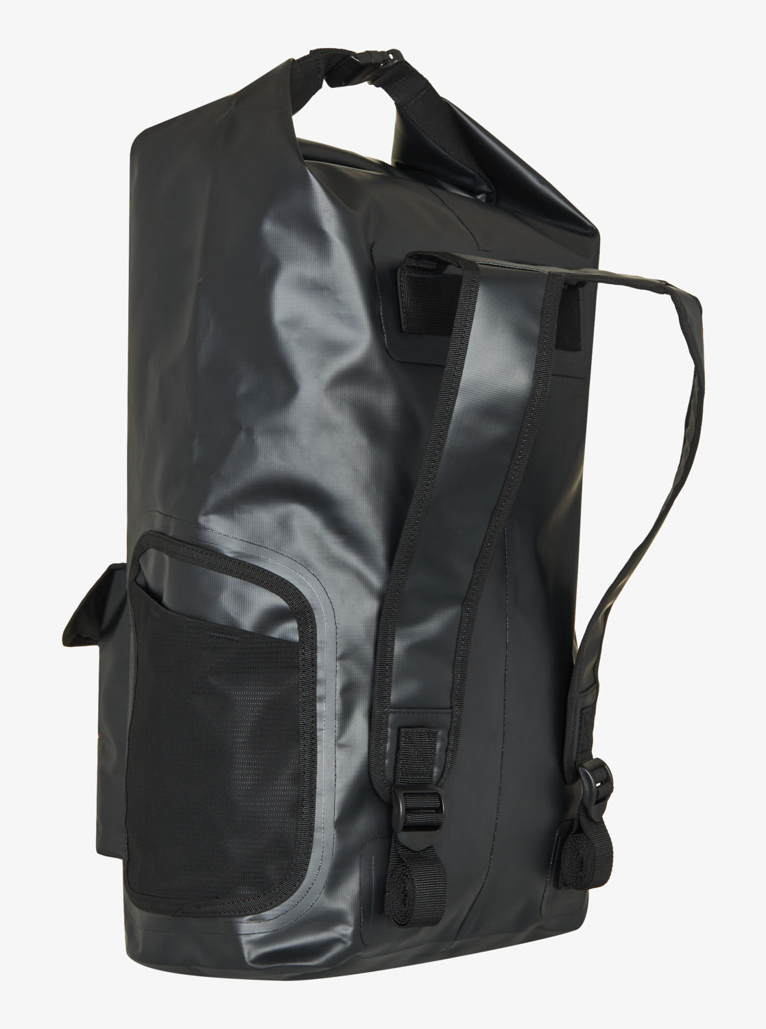 Womens Need It Medium Backpack