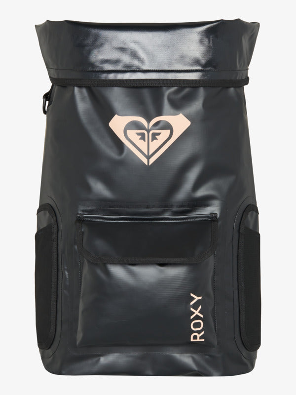 Womens Need It Medium Backpack