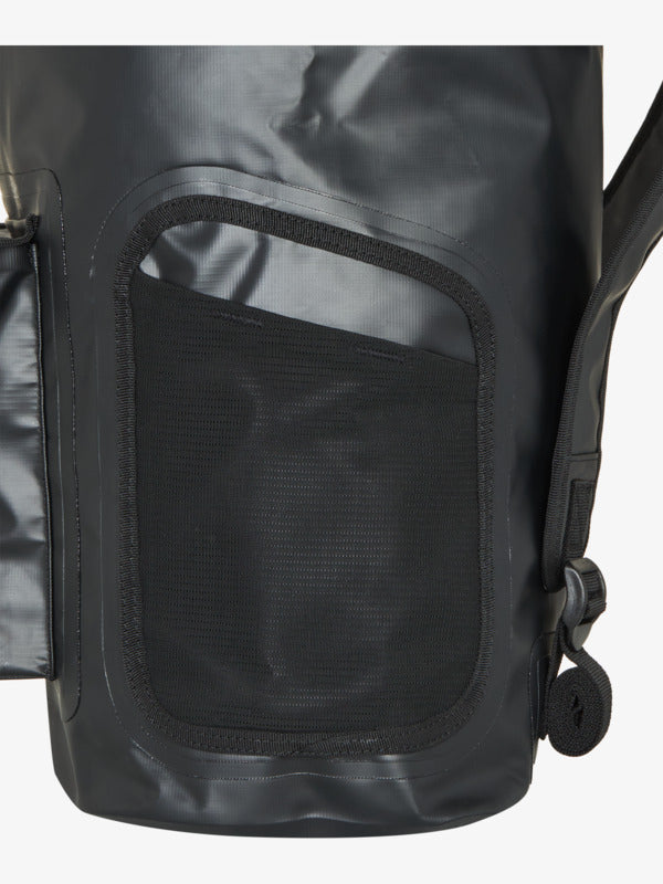 Womens Need It Medium Backpack