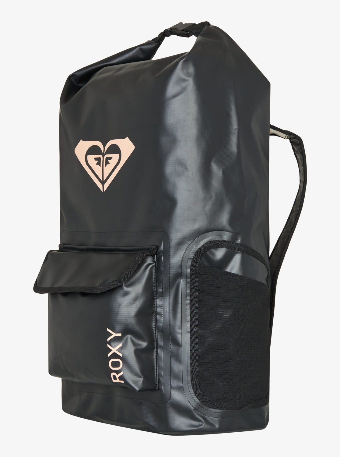 Womens Need It Medium Backpack