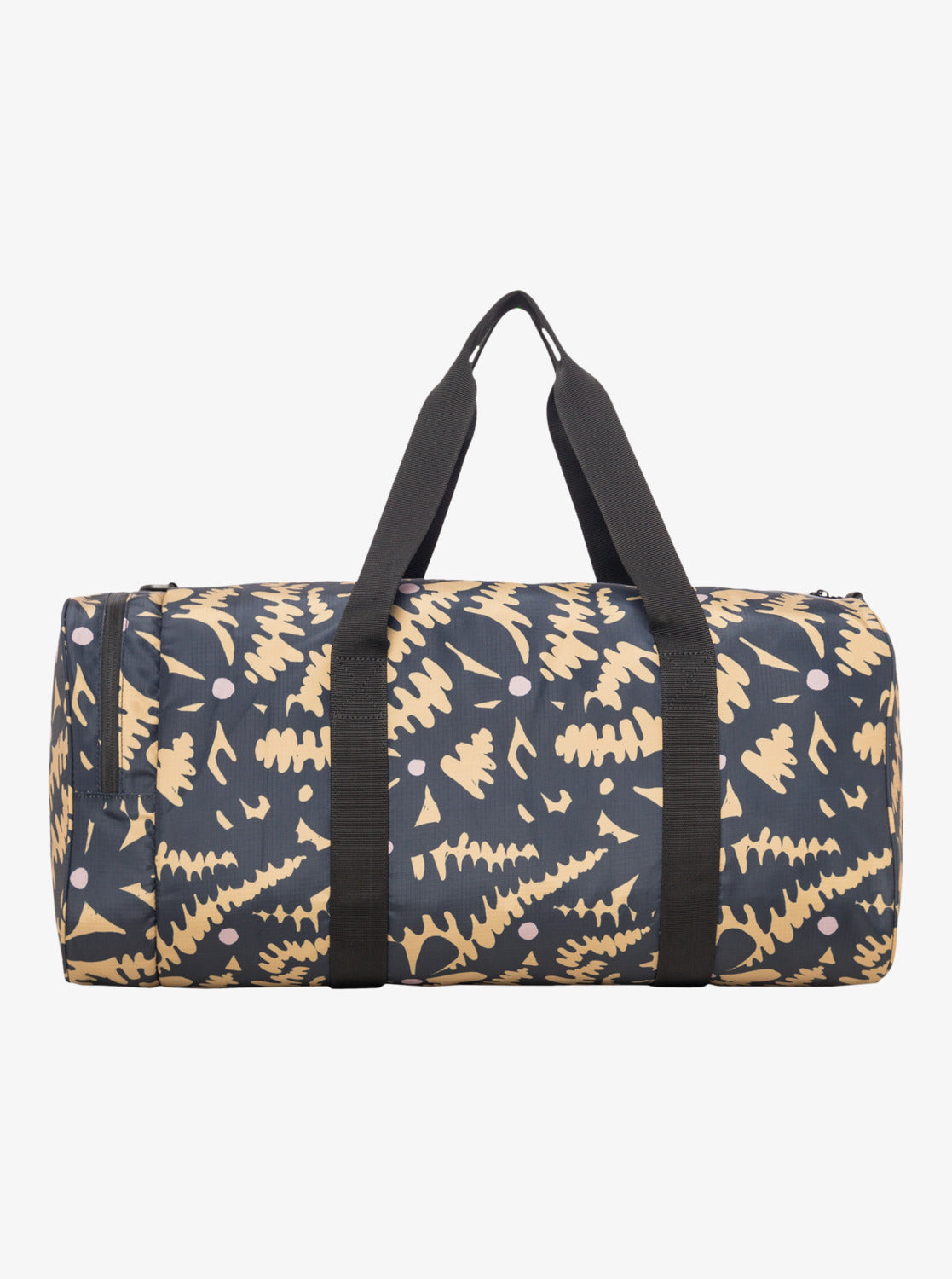 Womens Warm Notes Weekend Bag