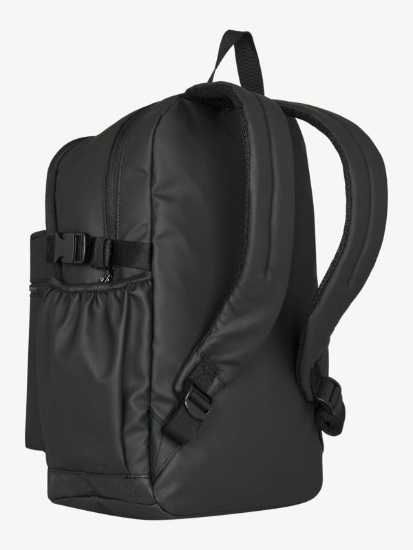 Womens Gateline Medium Backpack