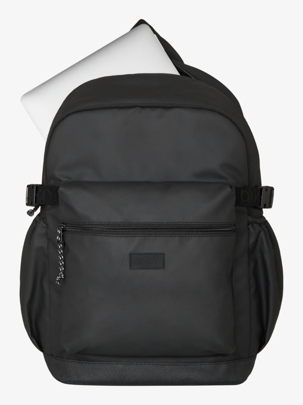 Womens Gateline Medium Backpack