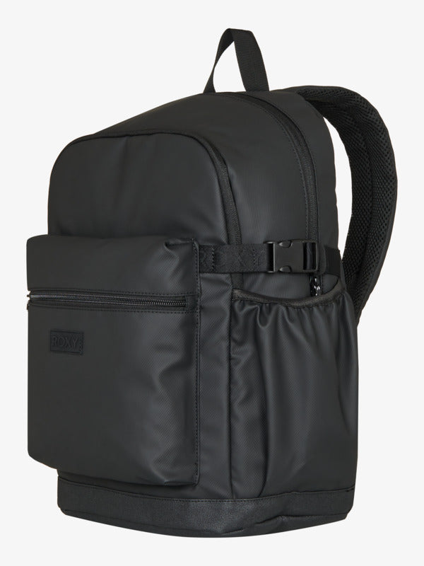 Womens Gateline Medium Backpack