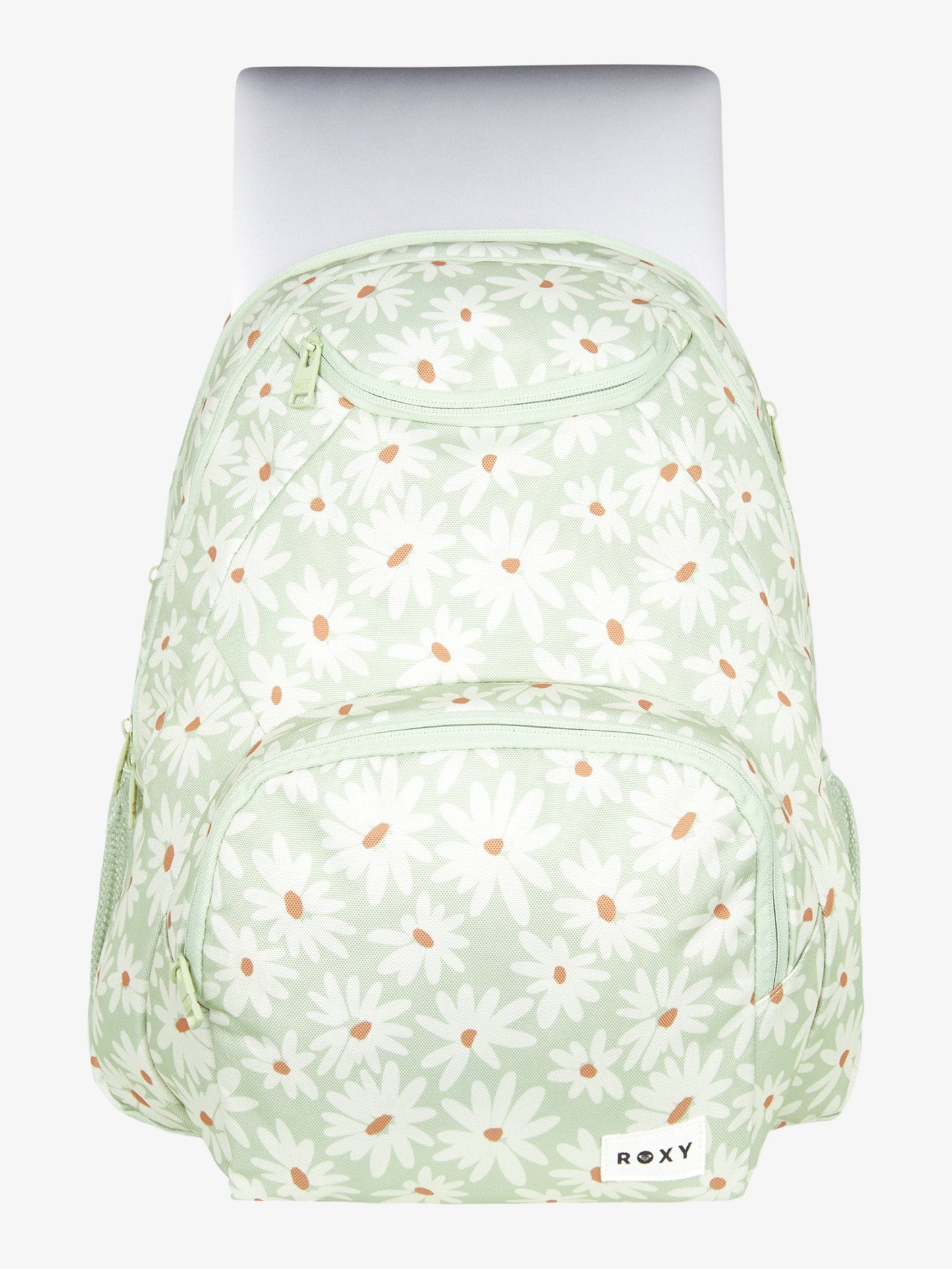 Womens Shadow Swell Backpack