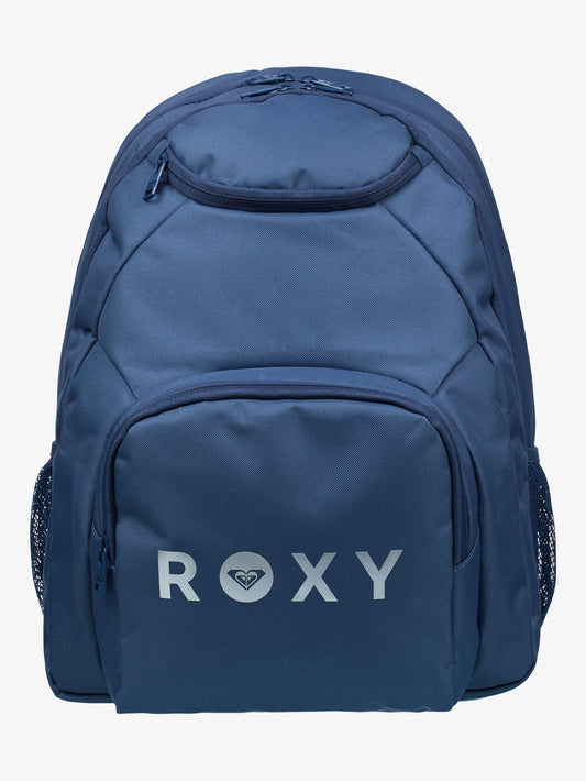 Womens Shadow Swell Backpack