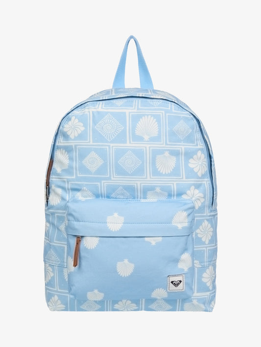 Sugar Baby Backpack