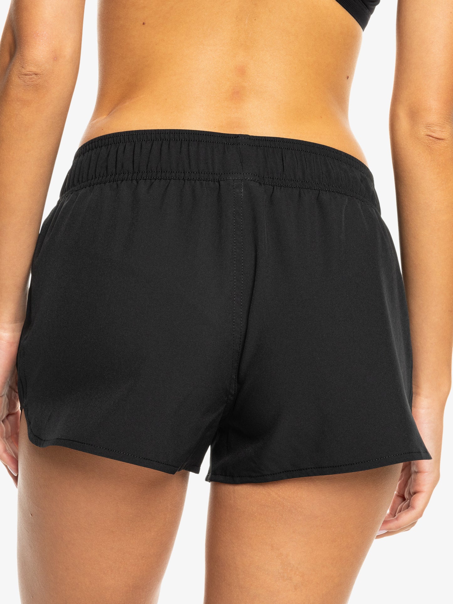 Womens Roxy Wave 2" Boardshorts