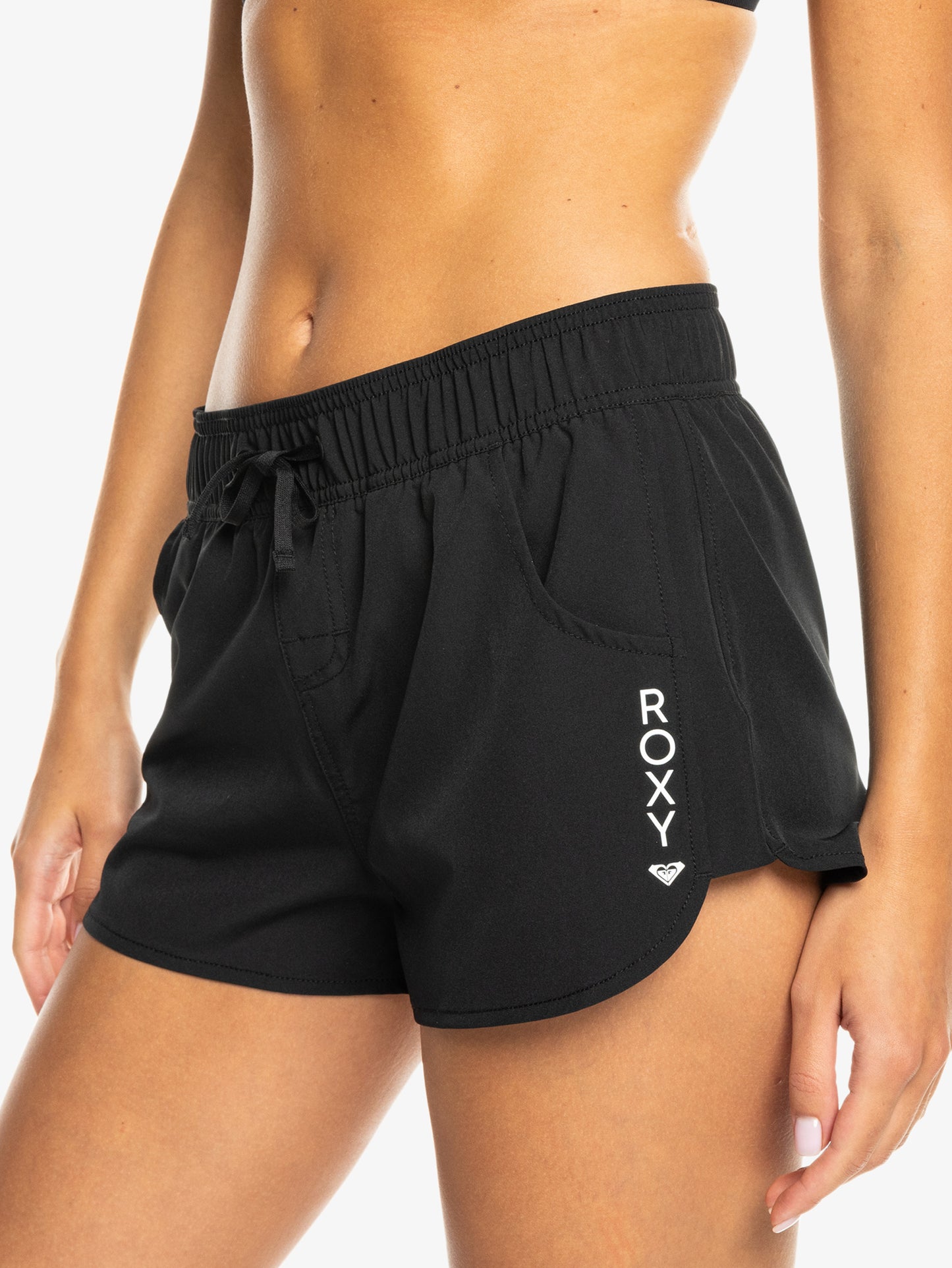 Womens Roxy Wave 2" Boardshorts