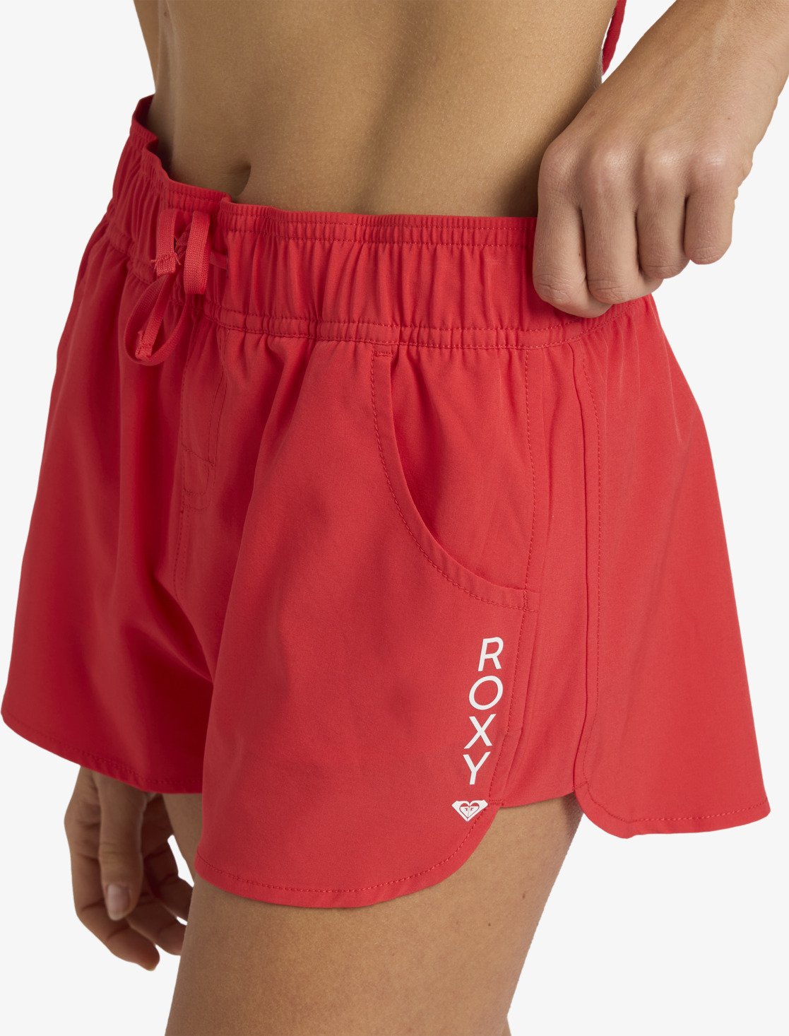 Womens Roxy Wave 2" Boardshorts