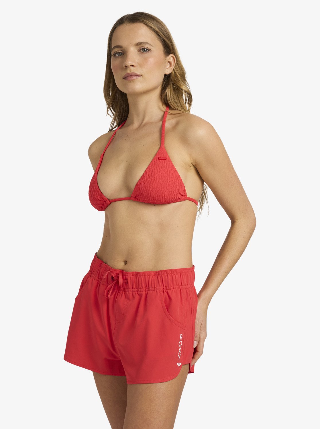 Womens Roxy Wave 2" Boardshorts