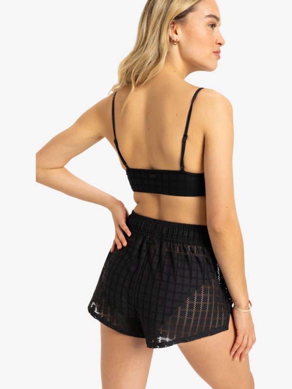 Womens Camilo Boardshorts