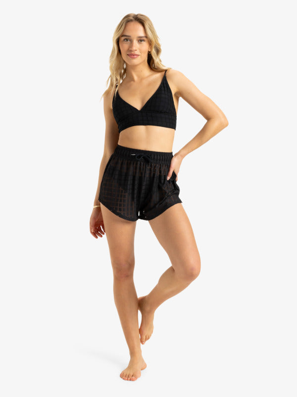 Womens Camilo Boardshorts