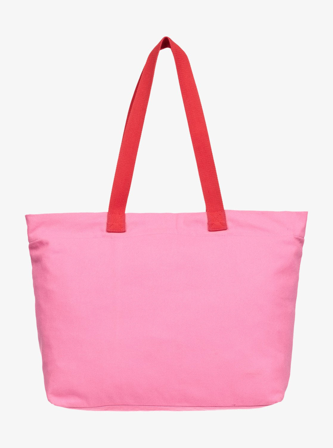 Womens Cool Summer Large Tote Bag