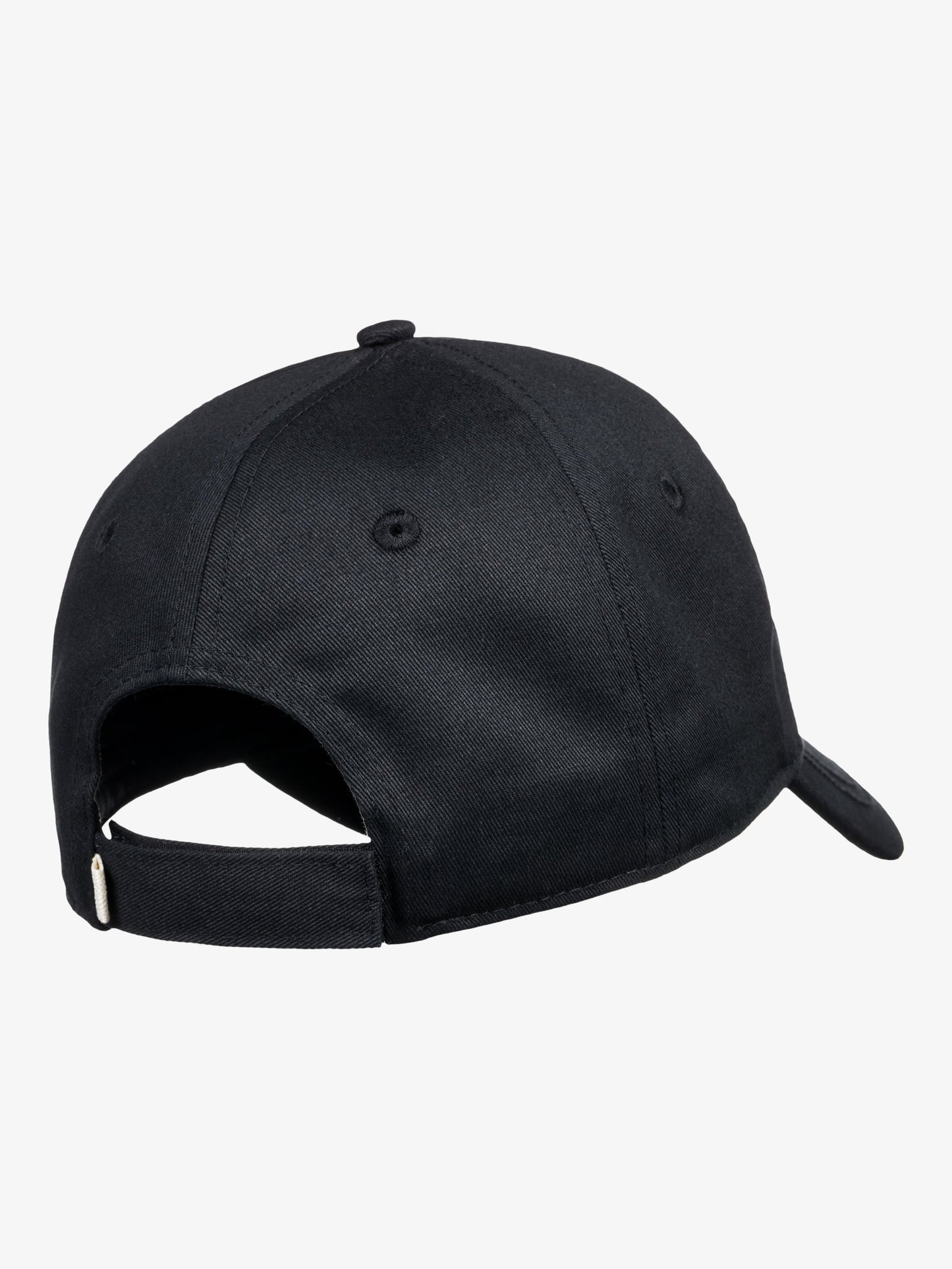 Womens Dear Believer Baseball Cap - Roxy Singapore