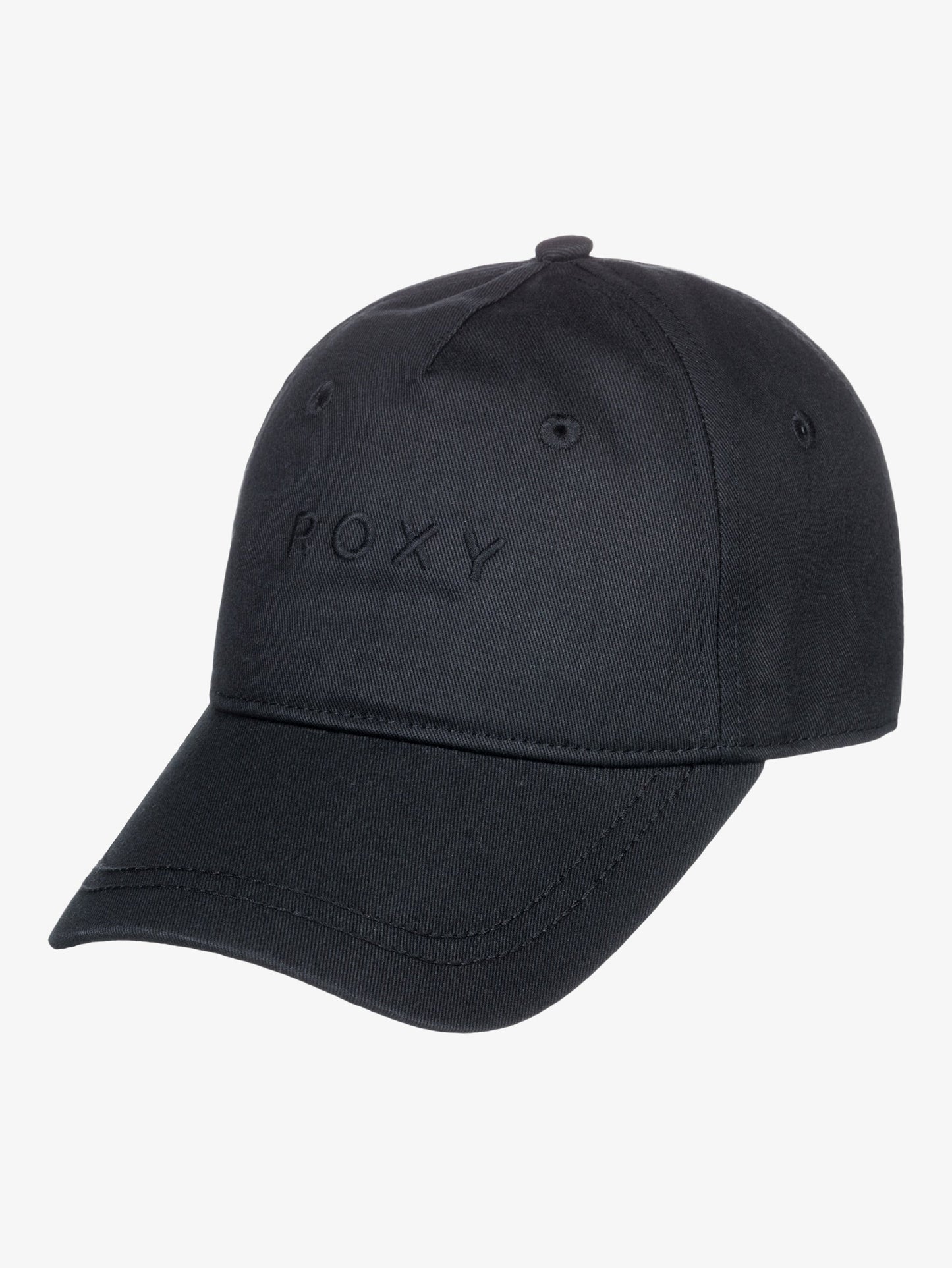 Womens Dear Believer Baseball Cap - Roxy Singapore