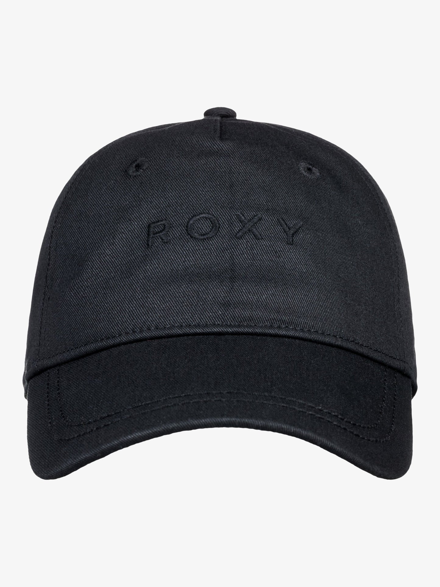 Womens Dear Believer Baseball Cap - Roxy Singapore