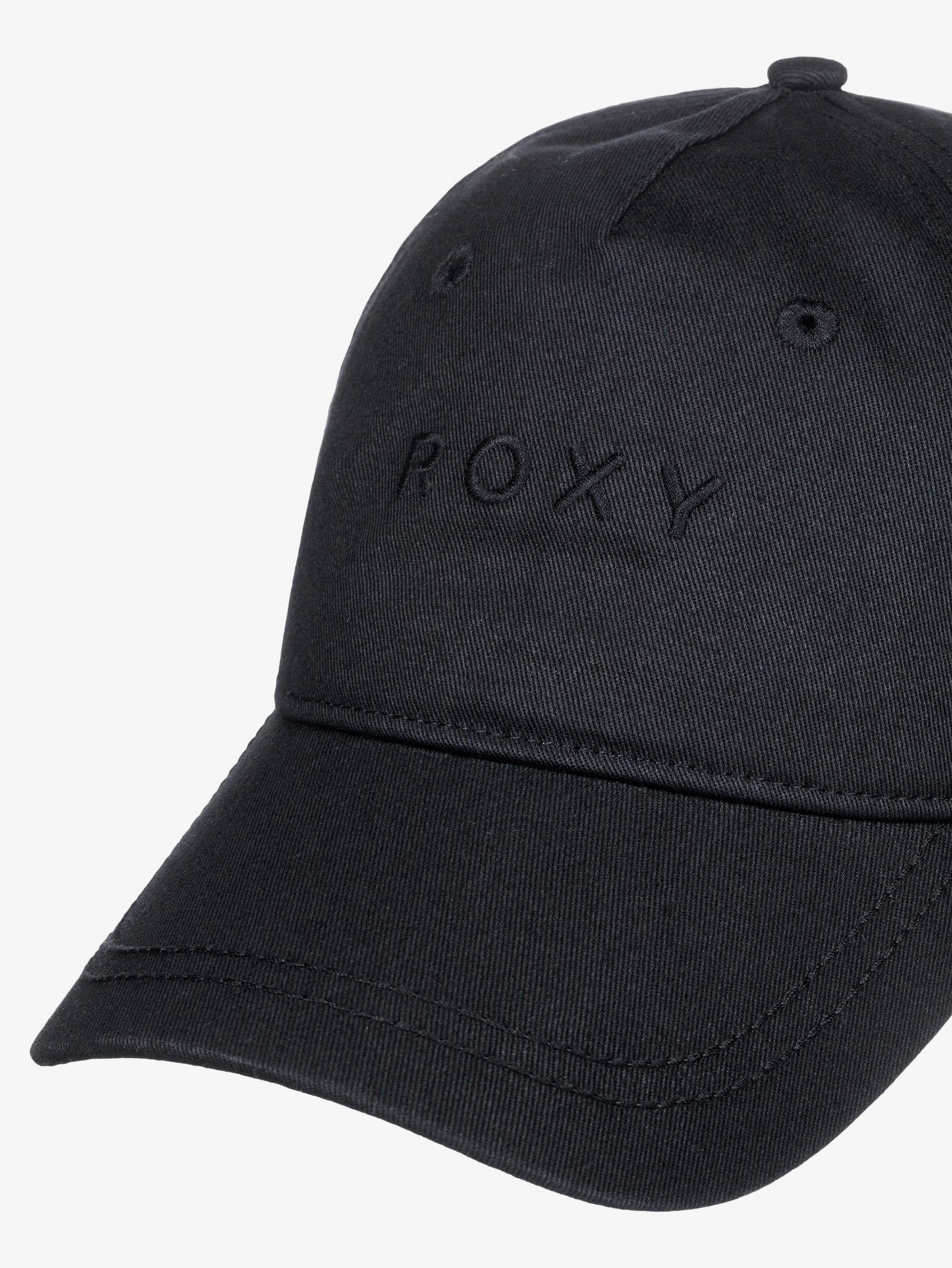 Womens Dear Believer Baseball Cap - Roxy Singapore