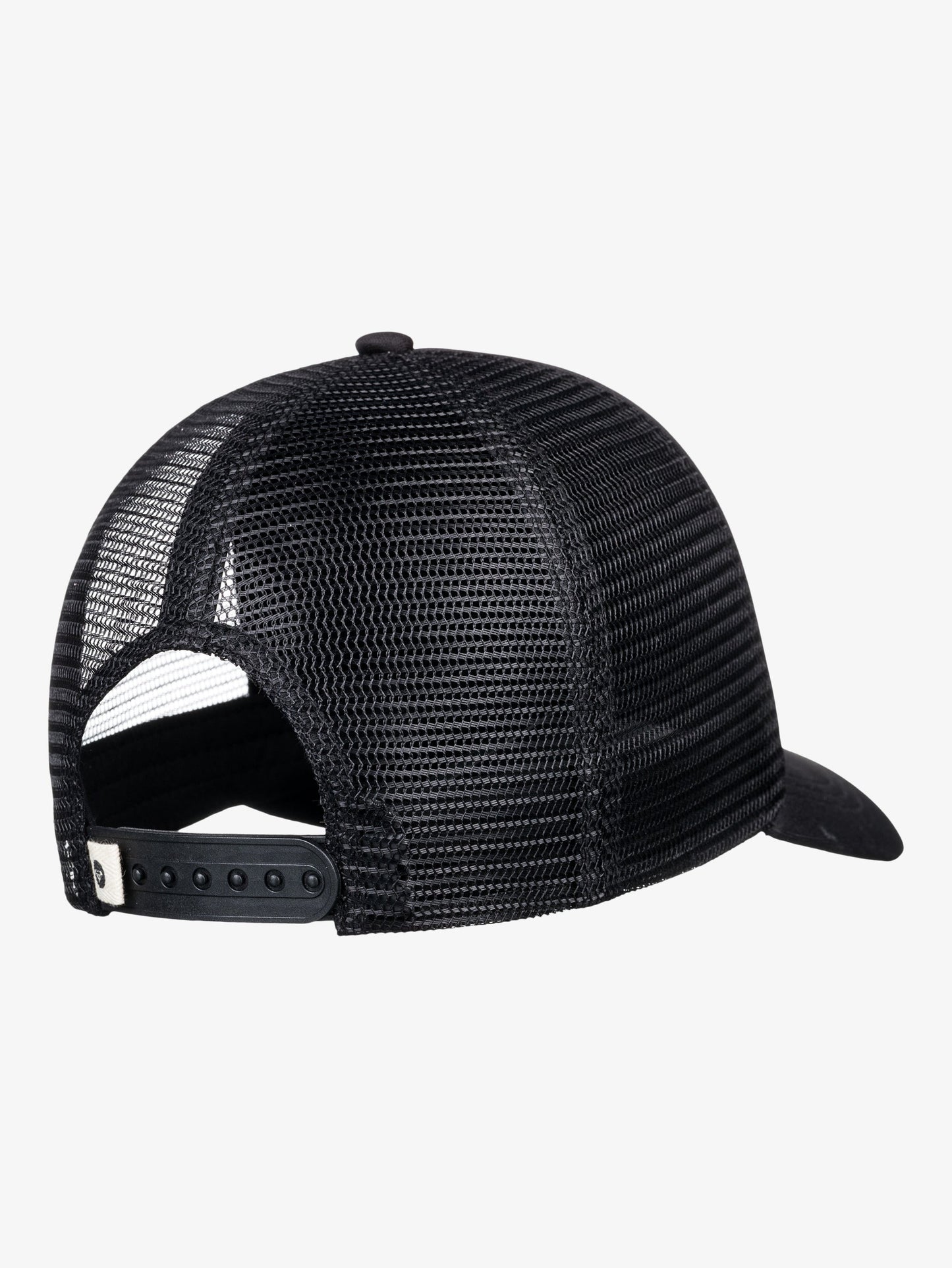 Womens Finishline Trucker Cap - Roxy Singapore