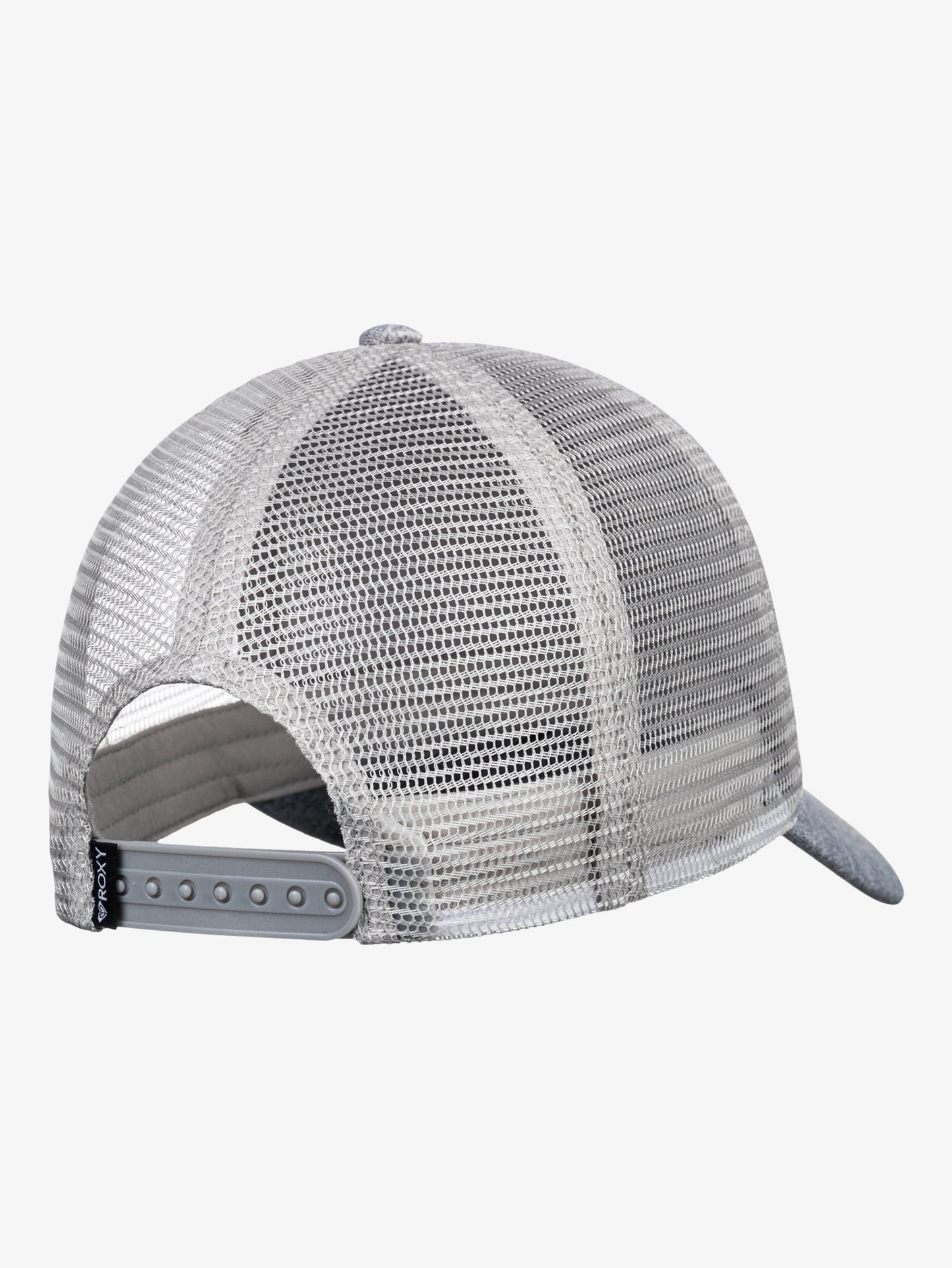 Womens Soulrocker Trucker Cap - Roxy Singapore