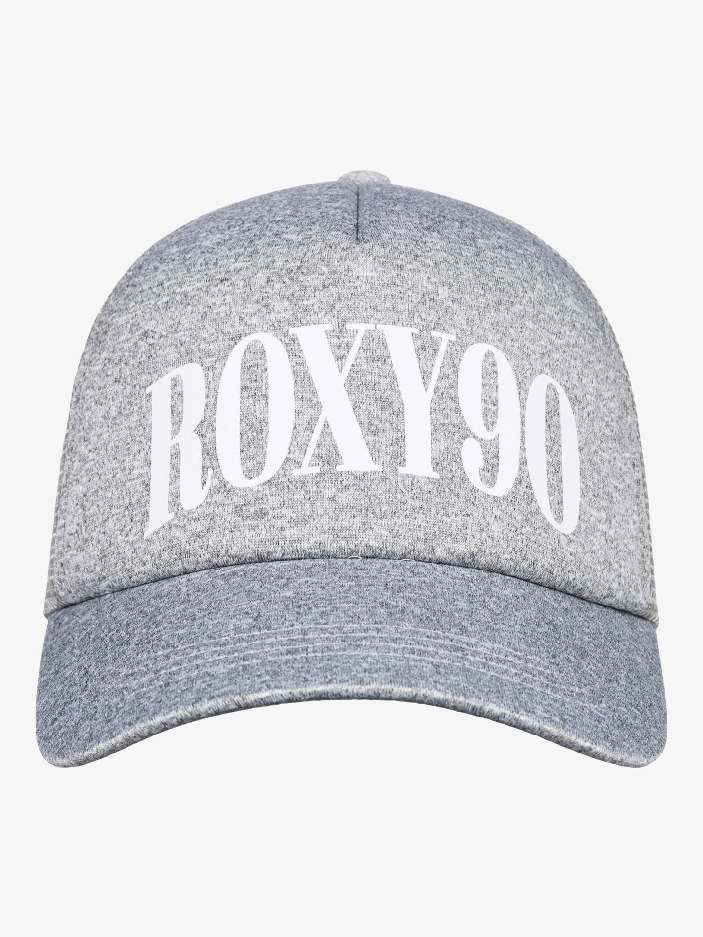 Womens Soulrocker Trucker Cap - Roxy Singapore