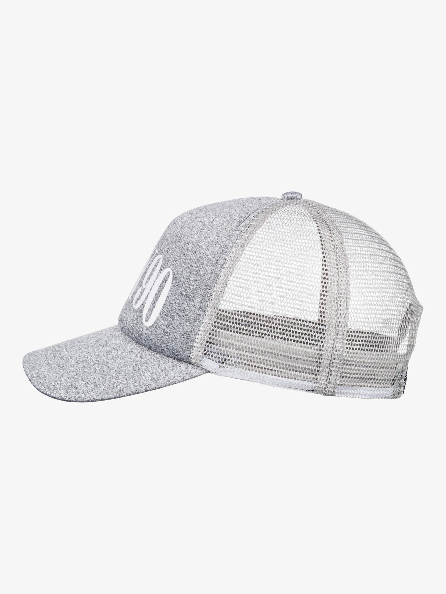 Womens Soulrocker Trucker Cap - Roxy Singapore