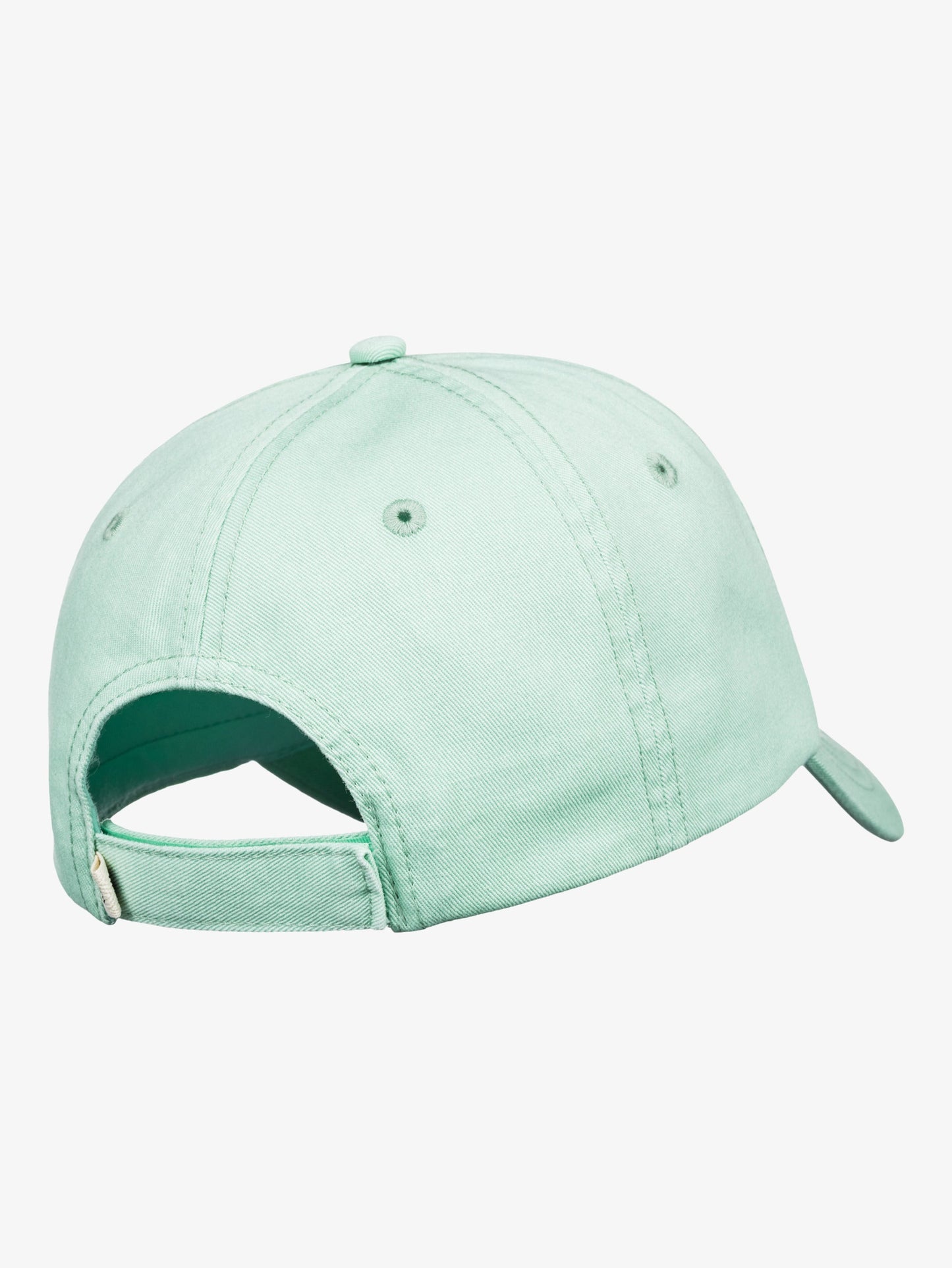 Womens Toadstool Baseball Cap - Roxy Singapore