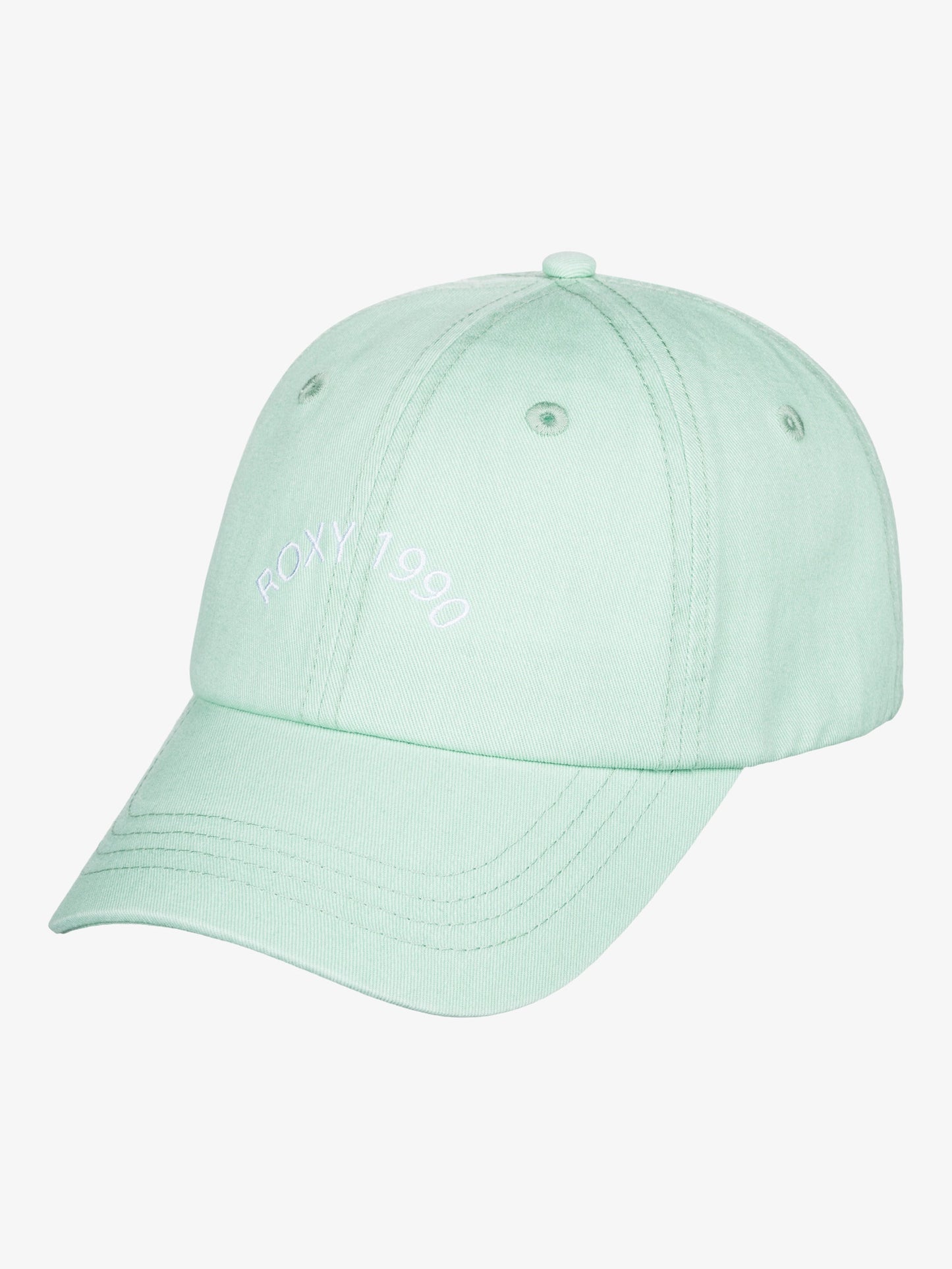 Womens Toadstool Baseball Cap - Roxy Singapore