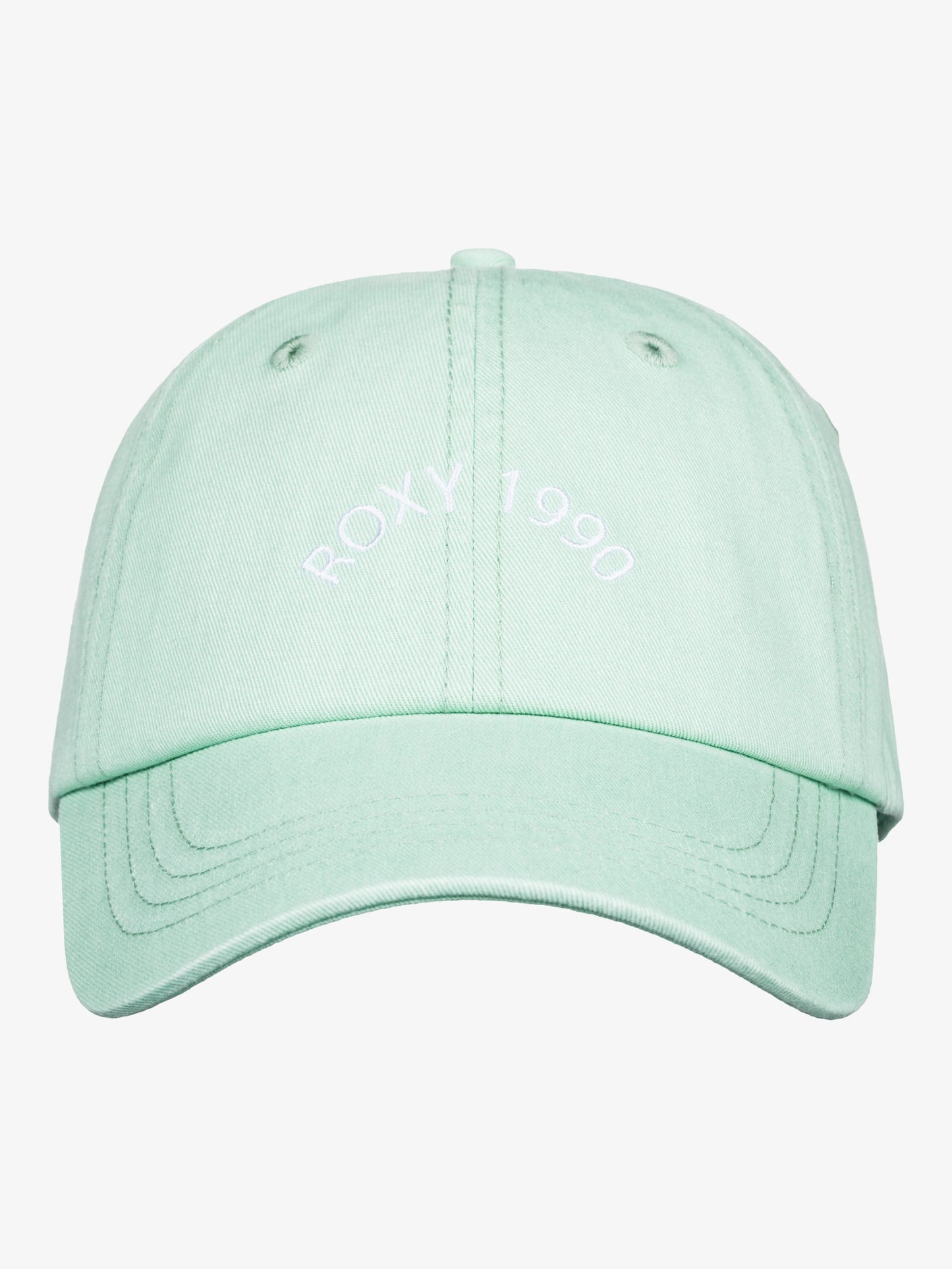 Womens Toadstool Baseball Cap - Roxy Singapore