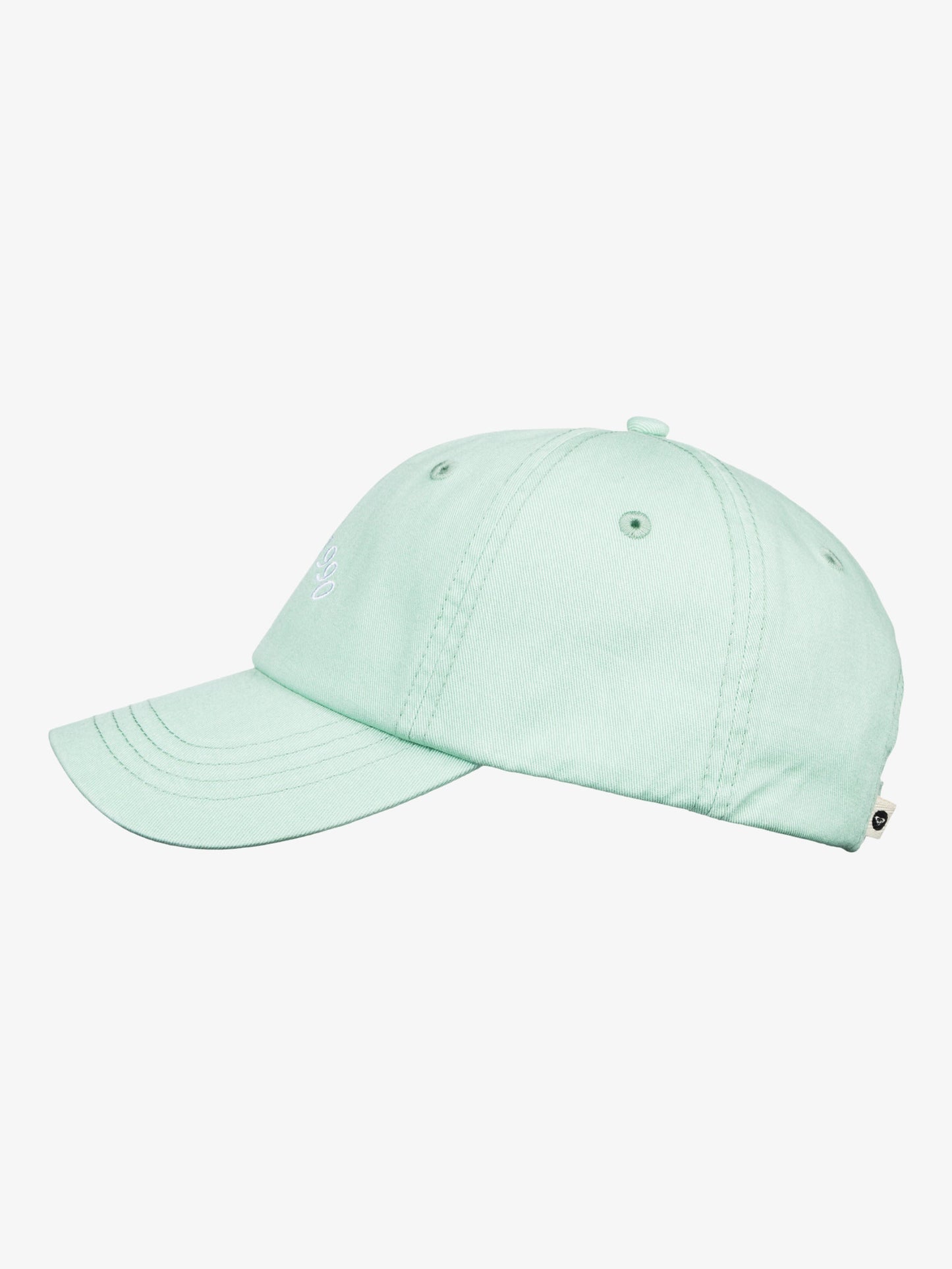 Womens Toadstool Baseball Cap - Roxy Singapore