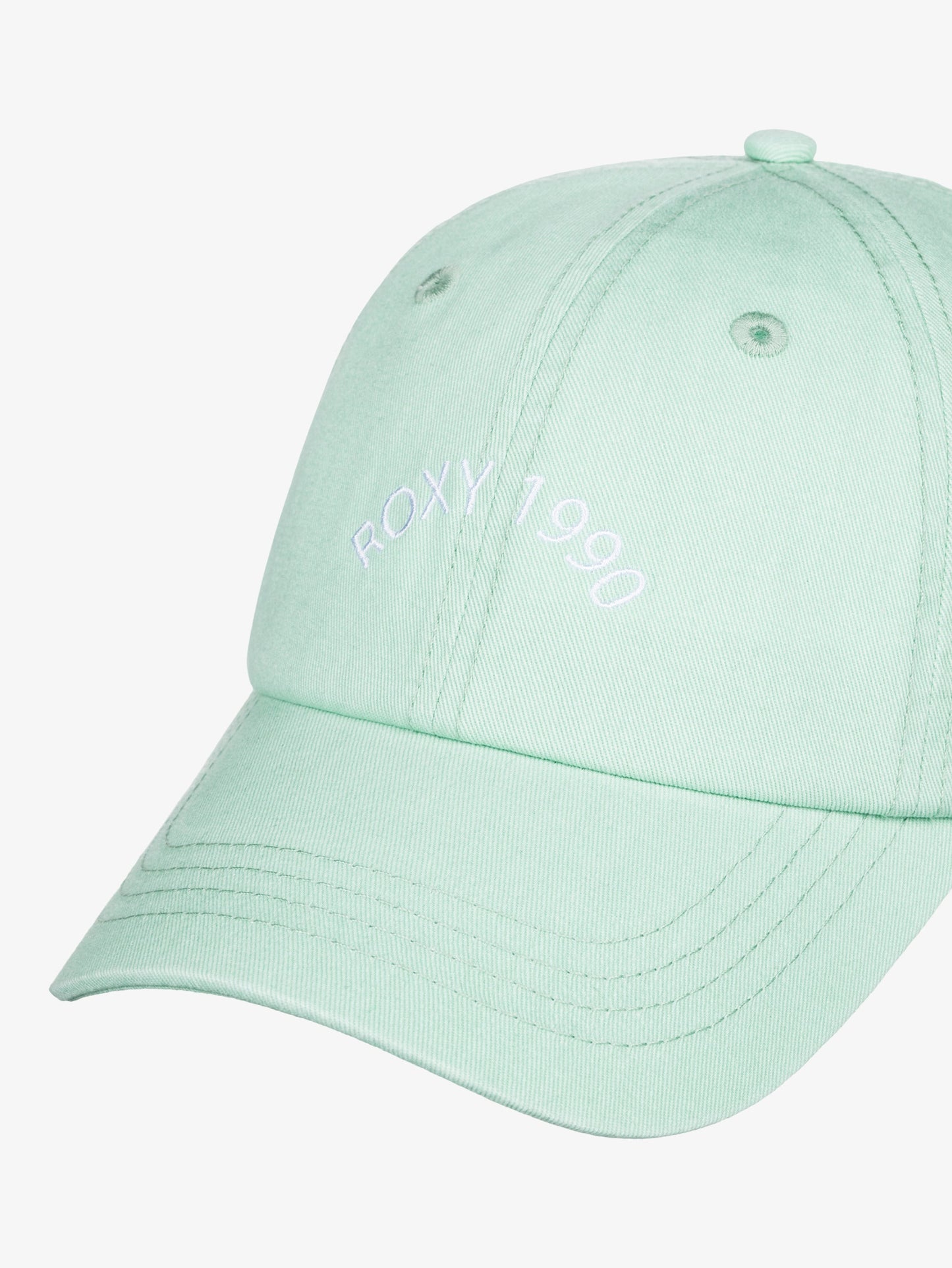 Womens Toadstool Baseball Cap - Roxy Singapore