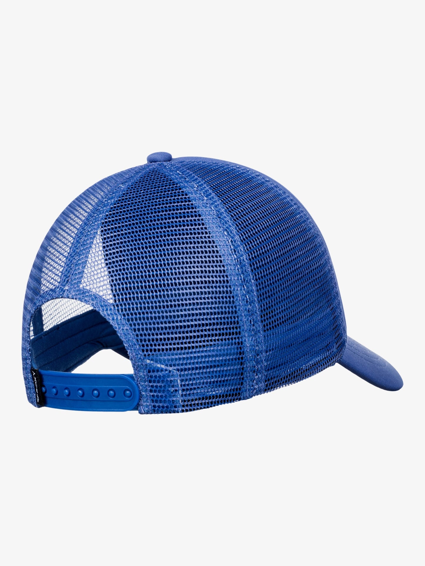 Womens Happy Hippy Trucker Cap - Roxy Singapore