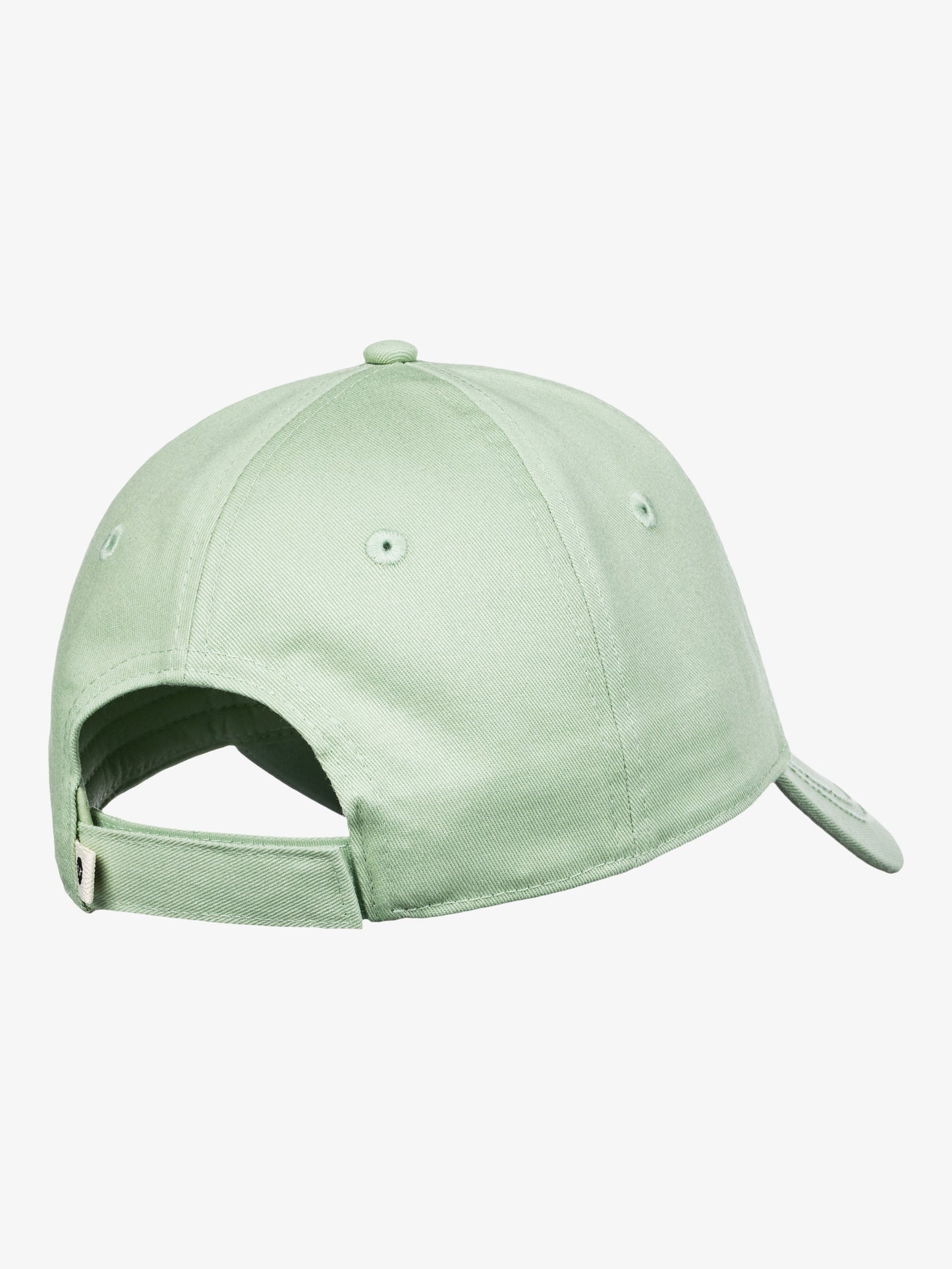 Womens Dear Believer Baseball Cap - Roxy Singapore