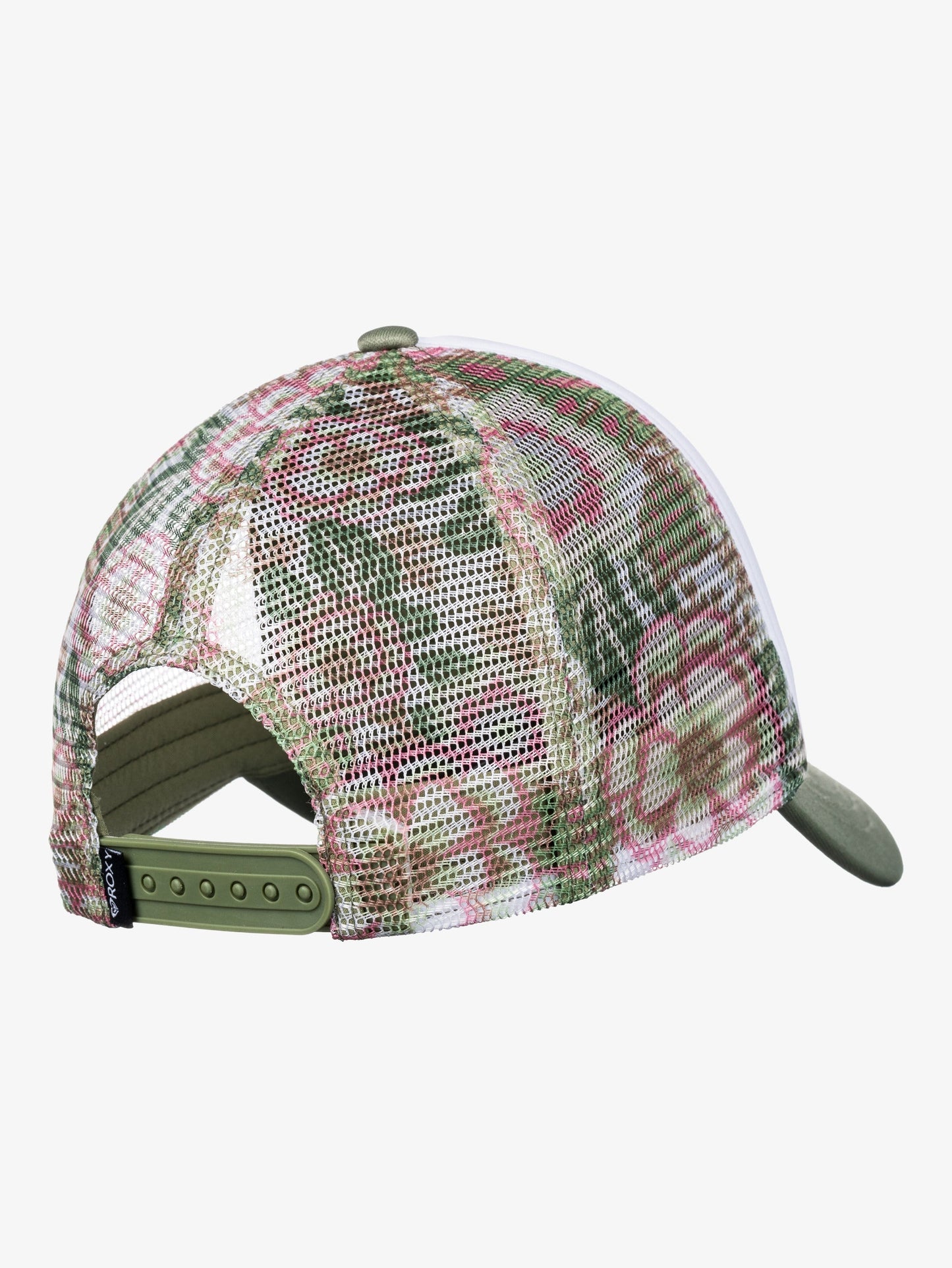 Womens Donut Spain - Roxy Singapore