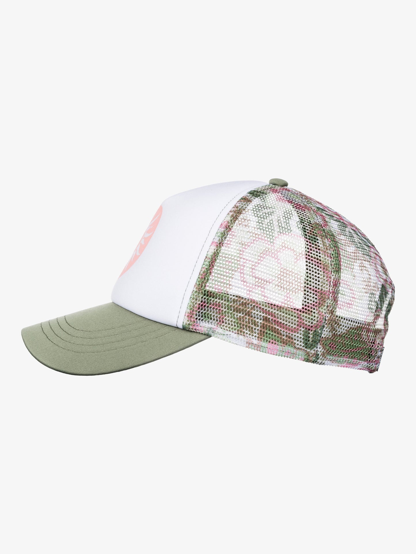 Womens Donut Spain - Roxy Singapore