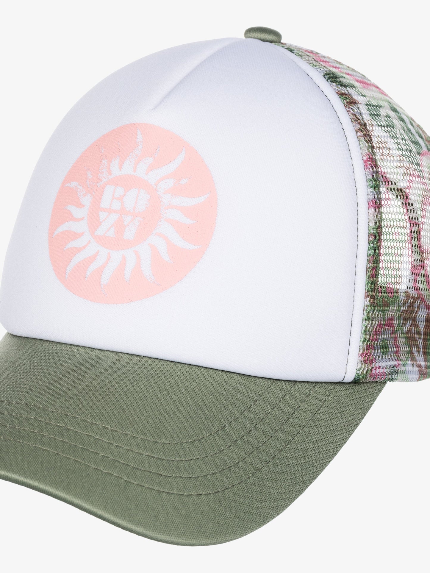 Womens Donut Spain - Roxy Singapore