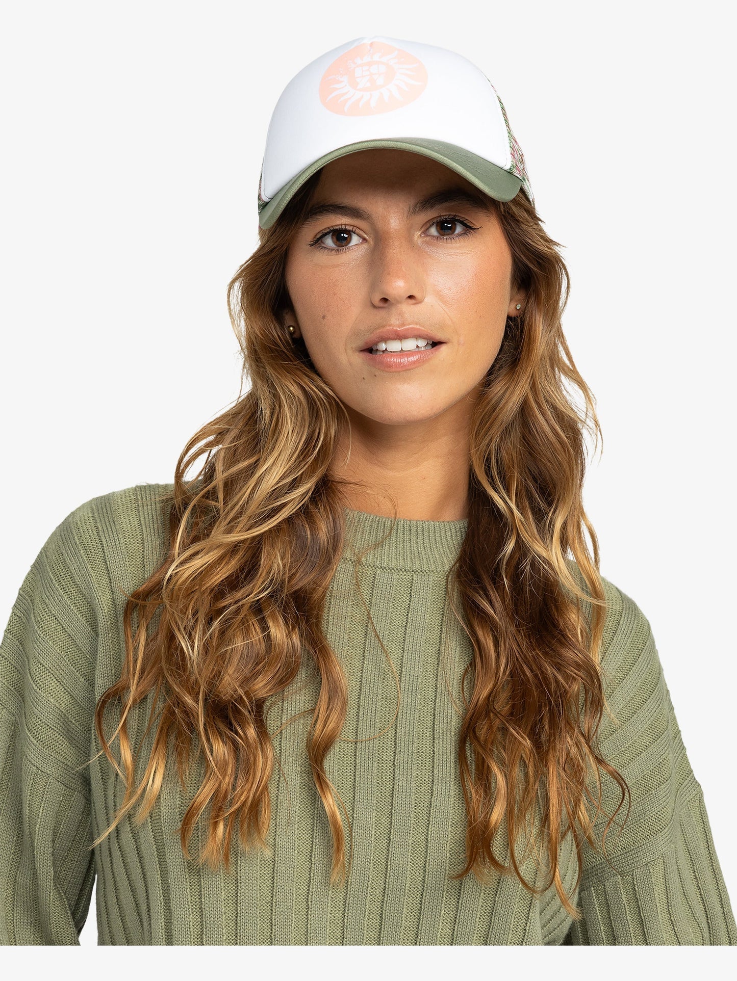 Womens Donut Spain - Roxy Singapore